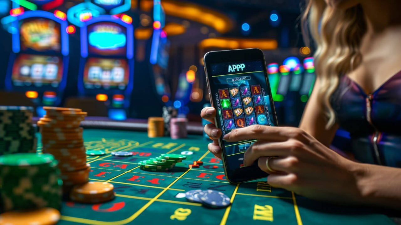 650 ph platform sections showing betting, live casino and slots navigation for Filipino players