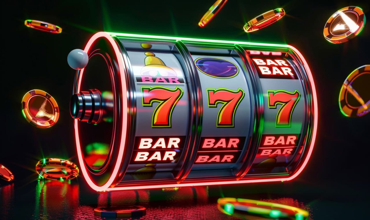 650 ph Live Casino showing real dealer table games on mobile browser