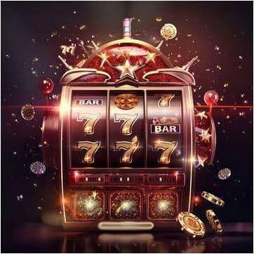 Live casino table games streamed in real time on 650 ph for Philippines players