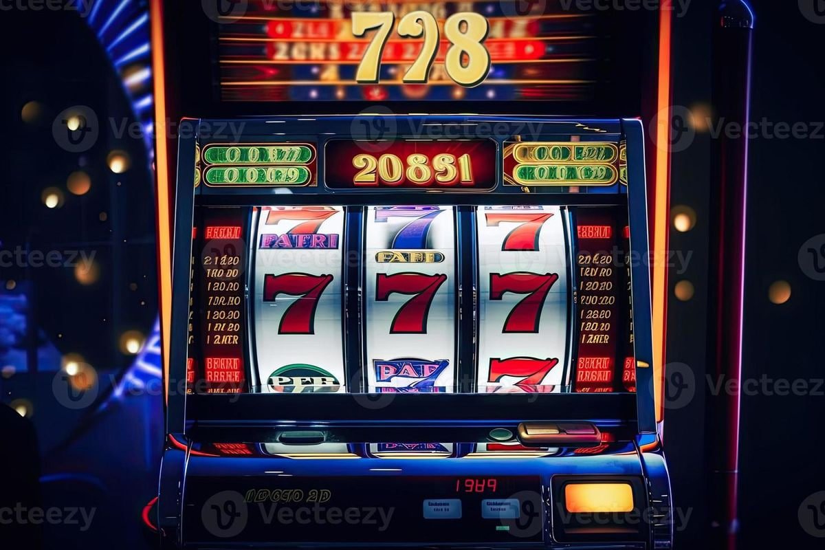 Sports betting interface on 650 ph showing basketball and football categories