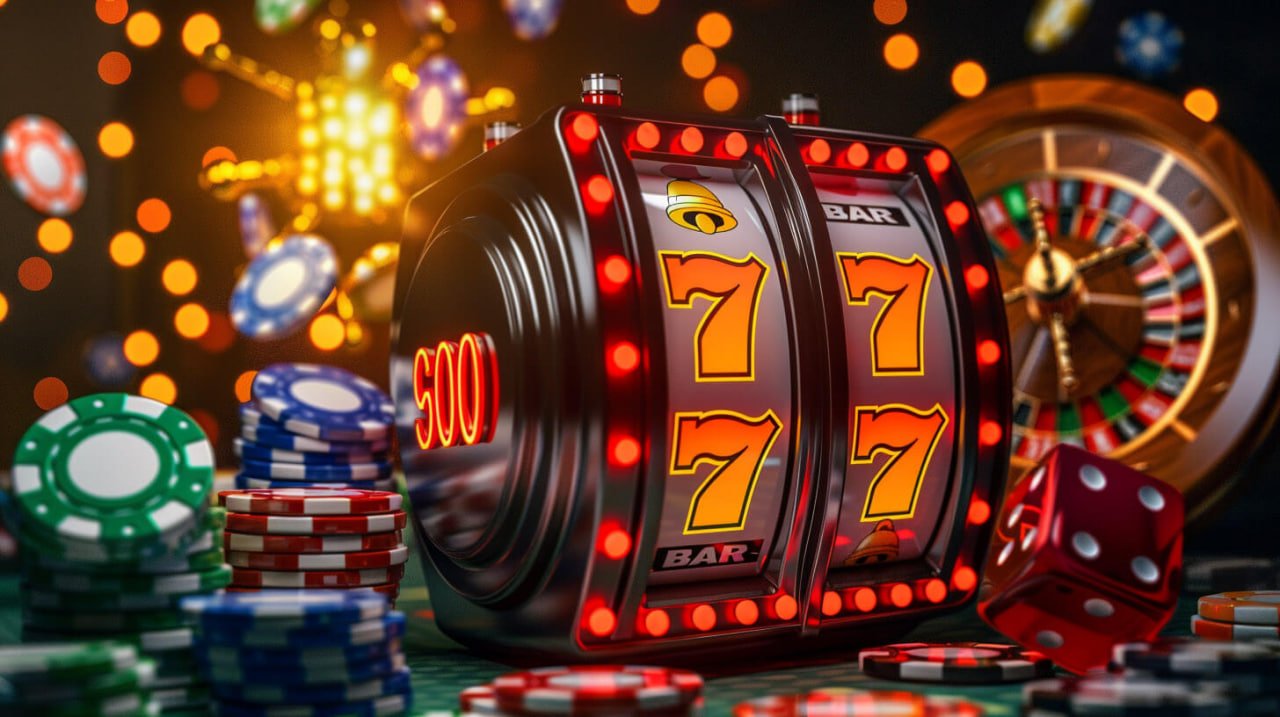 650 ph deposit page with GCash and Maya options for Live Casino funding