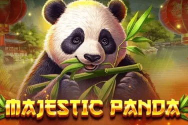Slots games section on 650 ph with various reel-based game options