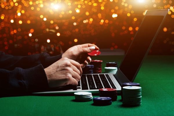 650 ph account balance updated after bank transfer deposit for Philippines player